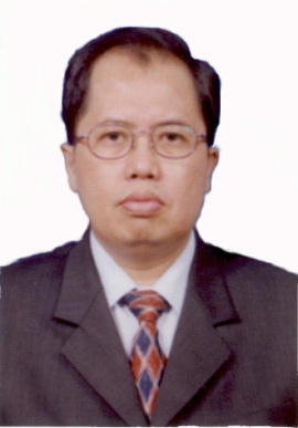 Description: pak agus putih.jpg